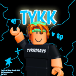 Tykk Group