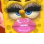 Spongebabe group