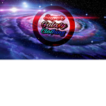 Super Galaxy Clothing™