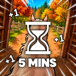 Previous icon game thumbnail