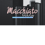 Macchiato Bakery