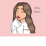 Ship Team!