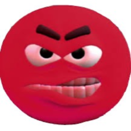 Rage obby