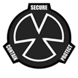 AREA-LAMBDA