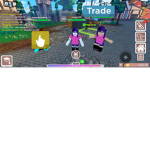 Dora will rule the world