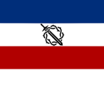 The Kingdom of Yugoslavia InteIIigence Agency
