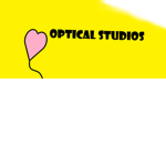 OpticalClan