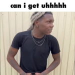 ! refusal