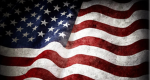 UsState