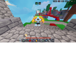The XC