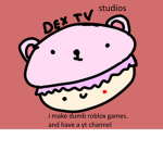 DEX TV Studios