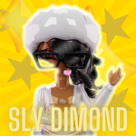 baddiesclutch