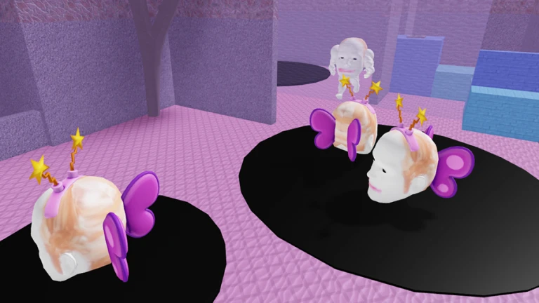 Game Place Thumbnail