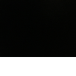 [contect deleted]