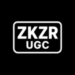 ZKZR UGC
