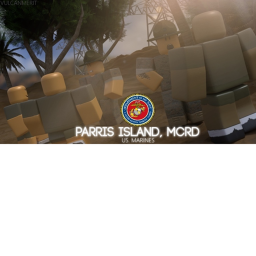USMC| -United States Marine Corps -MCRD-