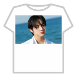 1637319644-20211118-jungwon