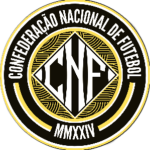 CNF STUDIOS