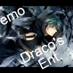 Draco's Ent