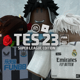 TES 23™