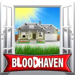 Bloodhaven RP