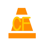 C.O.N.E. Federation