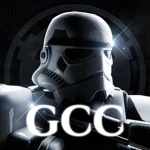 The Galactic Empire GCC Group Thumbnail