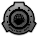 SCPC: Department Of External Affairs