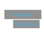 Games studio Fun