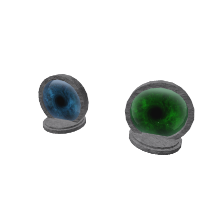 portal