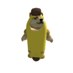 centipedeiscool123