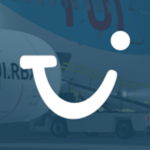 TUI Airways ~ RBLX Group Thumbnail