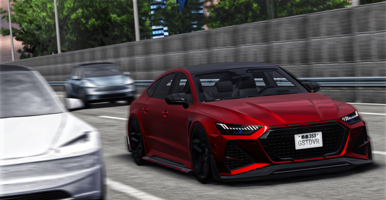 Thumbnail added