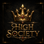 HS PRESIDENTAL