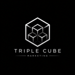TripleCube