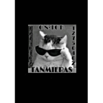 TANMIERAS.