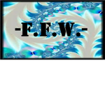 F. F. W