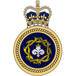 Royal Military Academy of Kennicott