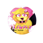 Lovely The Katdy Official Group