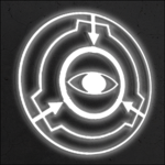 [SCPF] § Intelligence Agency §