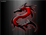 Clan of the Red Dragon