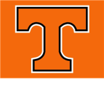 Tennessee Fan Group