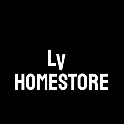 LV Homestore