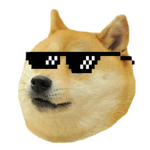 Doge's United Kingdom