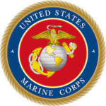 [SEA] United States Marines Corps