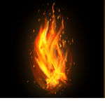 Fire Entertainment Systems