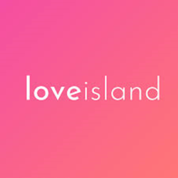~Lohve Island~ OFFICIAL!