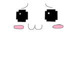 평범한 SCP 재단