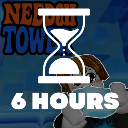 Needoh Tower
