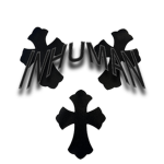 inhuman's Clothing